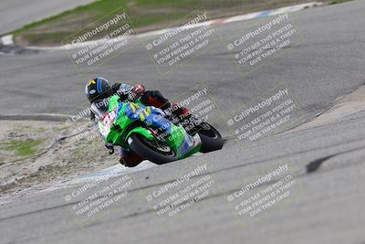 media/Feb-11-2023-CRA (Sat) [[d6933f9991]]/Qualifying/Expert 1000/